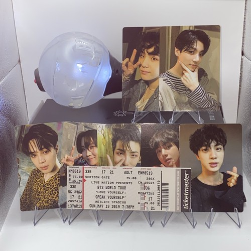 Official bts army - army, ver.3